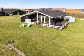 253-Harboore-Vejlby-klit-165 - 0