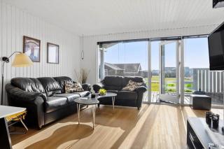 253-Harboore-Vejlby-klit-165 - 4
