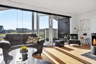 253 Harboøre - Vejlby klit 165 - 3