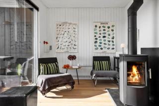 253 Harboøre - Vejlby klit 165 - 1