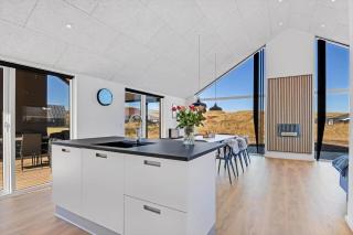 252-Harboore-Amazonevej-6 - 6