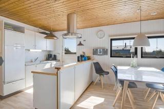 200-Harboore-Vejlby-Klit-41 - 7