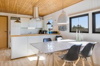 200-Harboore-Vejlby-Klit-41 - Harboør - 5