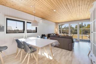 200-Harboore-Vejlby-Klit-41 - 4