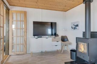 200-Harboore-Vejlby-Klit-41 - 1