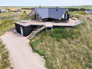 257-Harboore-Dalevej-8 - Harboør - 9