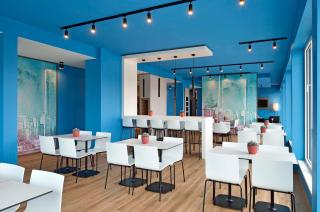 B&B Hotel Wolfsburg-Weyhausen - 8