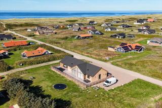 373-Harboore-Slettevej-45 - 0