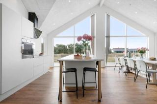 373-Harboore-Slettevej-45 - Harboør - 8