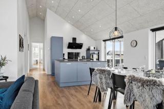 360-Harboore-Alkajavej-11 - 6