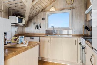 208-Harboore-Vaermlandvej-9 - 9