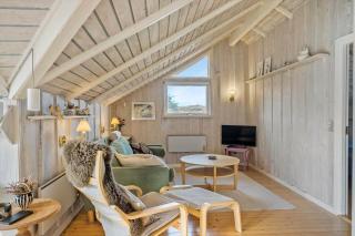 208-Harboore-Vaermlandvej-9 - 5