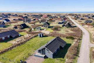 374-Harboore-Fourmivej-15 - 9