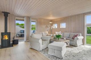228-Harboore-Neerlandiavej-14 - 1