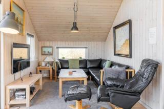 374-Harboore-Fourmivej-15 - 4