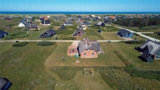 303-Harboore-Fourmivej-3 - 0