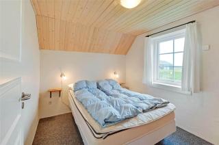 303-Harboore-Fourmivej-3 - 1