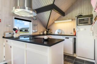 318-Harboore-Charlottevej-9 - 9