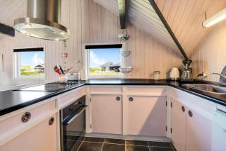 318-Harboore-Charlottevej-9 - 6
