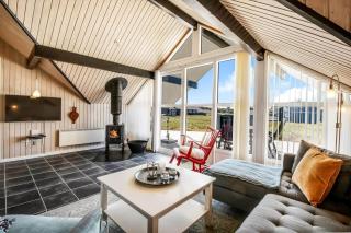 318-Harboore-Charlottevej-9 - 8