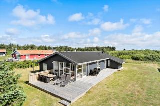 204-Harboore-Vejlby-Klit-33 - 0