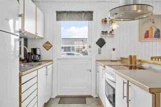 204-Harboore-Vejlby-Klit-33 - 9