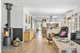204-Harboore-Vejlby-Klit-33 - Harboør - 6