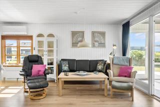 204-Harboore-Vejlby-Klit-33 - 3