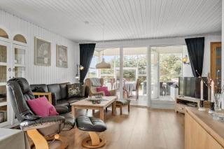 204-Harboore-Vejlby-Klit-33 - 4