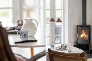 333-Harboore-Fourmivej-78 - 5