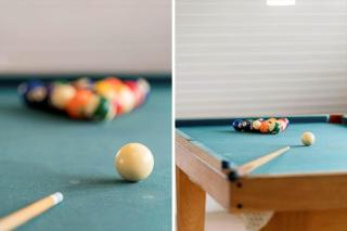 333-Harboore-Fourmivej-78 - 2