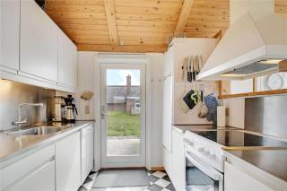 304-Harboore-Fourmivej-59 - Harboør - 9