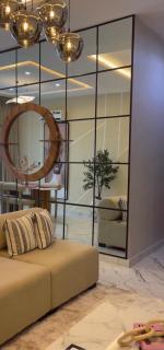 Luxury 2 bedroom - 2