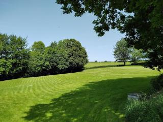 Holiday Home in Waimes with Garden - Waimes - 7