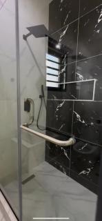 Luxury 2 bedroom - 1