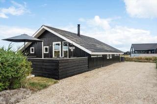 117-Harboore-Neerlandiavej-224 - 0