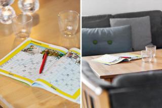 370-Harboore-Strandvejen-53 - 1