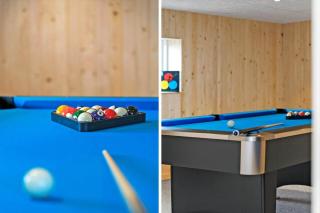 370-Harboore-Strandvejen-53 - 9