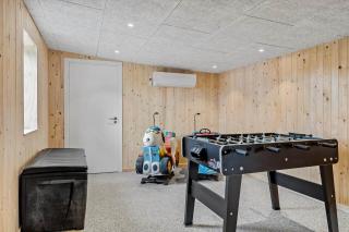 370-Harboore-Strandvejen-53 - 7