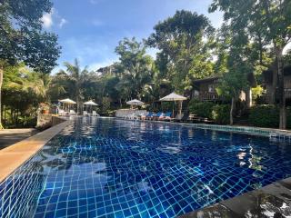 Chaweng Park Place - 0