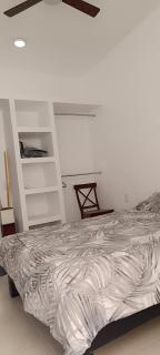 Casa Reycam - 1