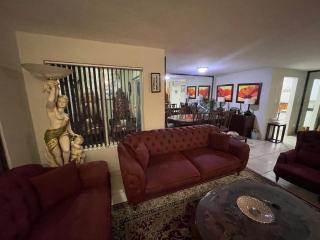 The Place To Be - Johannesbourg - 7