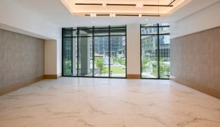 JW Marriott Reston Station - 4