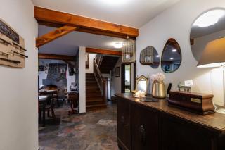 Harry nie z tej bajki & Bałtycka44 Apartments - 4