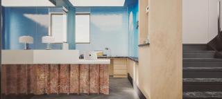 Hotel Ben Marsalforn, Affiliated by Meliá - 4