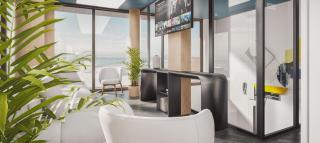 Hotel Ben Marsalforn, Affiliated by Meliá - 1