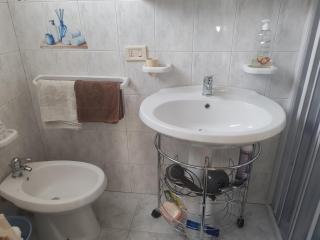 Casa Vacanze I Due Delfini - 9