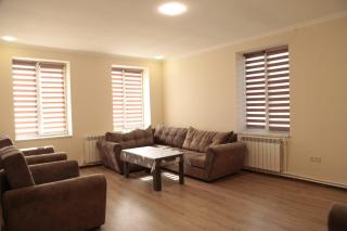 Dilijan -MR OASE- - 5