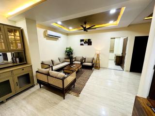 Urban Nest Jaipur - 0