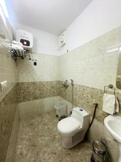 Urban Nest Jaipur - 2